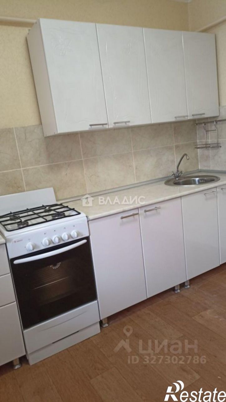 2-комн квартира ул Братская, 9а,  д. 9а