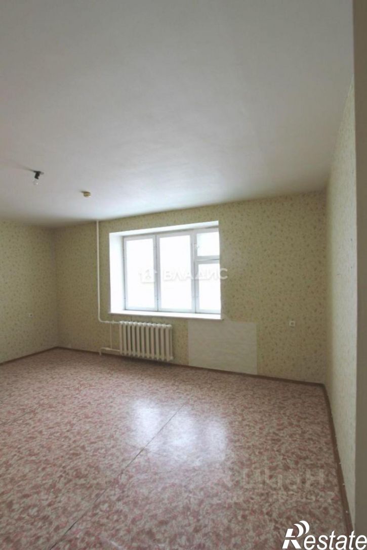 2-комн квартира ул Строителей, 8,  д. 8