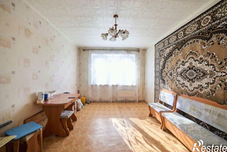 2-комн квартира ул Артема, 123,  д. 123