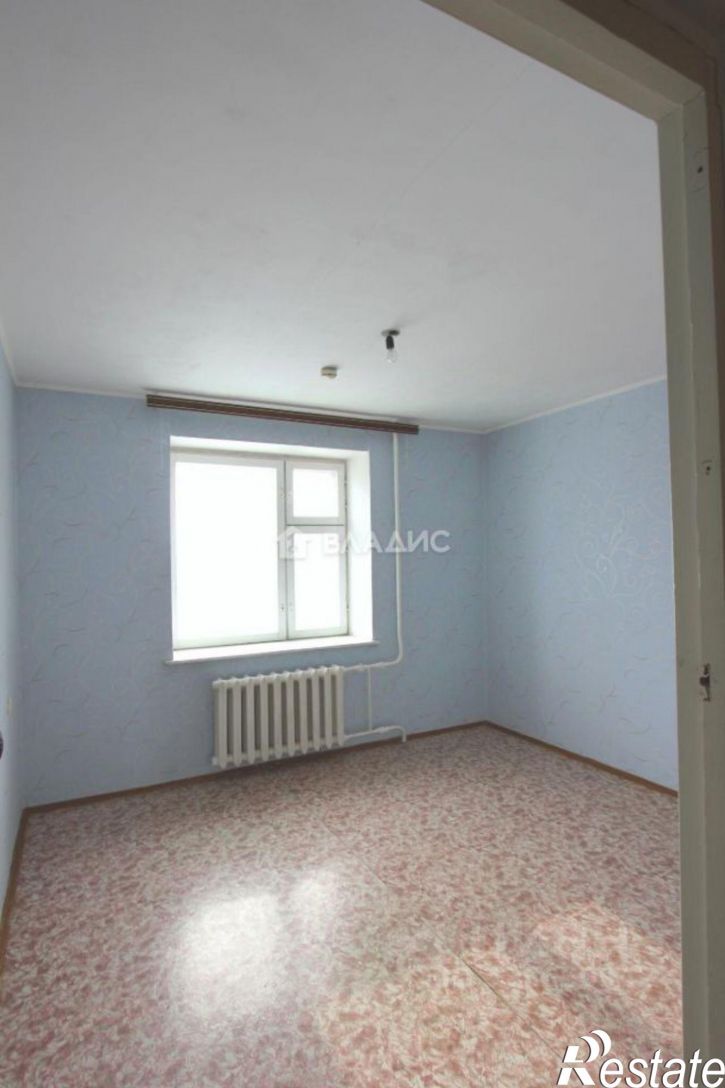 2-комн квартира ул Строителей, 8,  д. 8