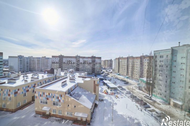 2-комн квартира ул Артема, 123,  д. 123