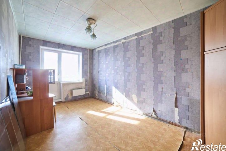 2-комн квартира ул Артема, 123,  д. 123