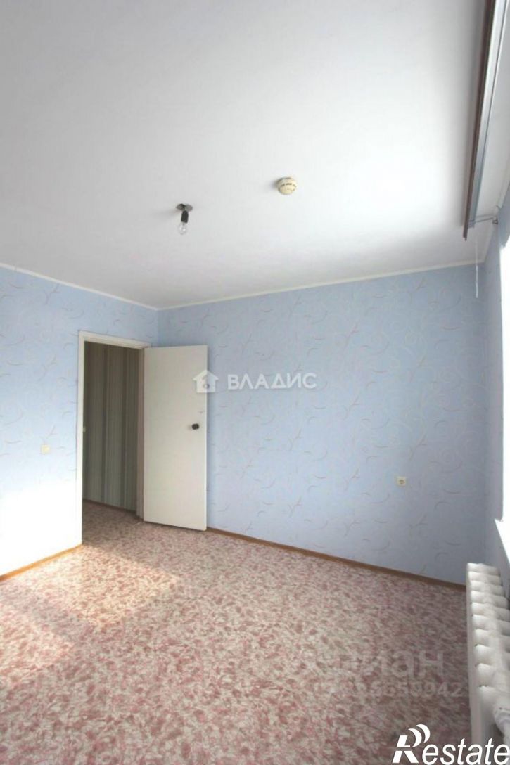 2-комн квартира ул Строителей, 8,  д. 8