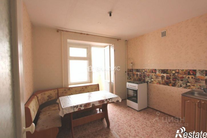 2-комн квартира ул Строителей, 8,  д. 8