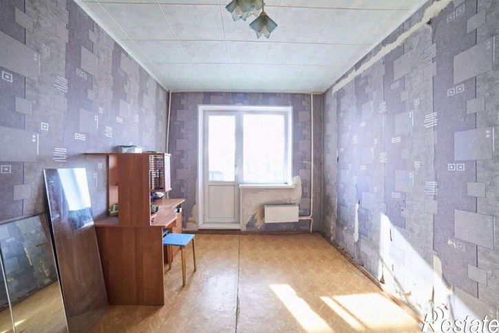 2-комн квартира ул Артема, 123,  д. 123
