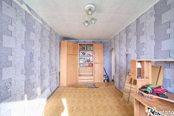 2-комн квартира ул Артема, 123,  д. 123