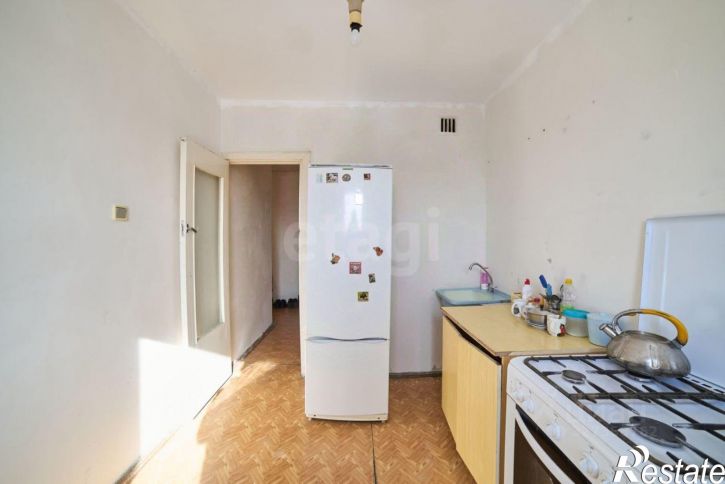 2-комн квартира ул Артема, 123,  д. 123