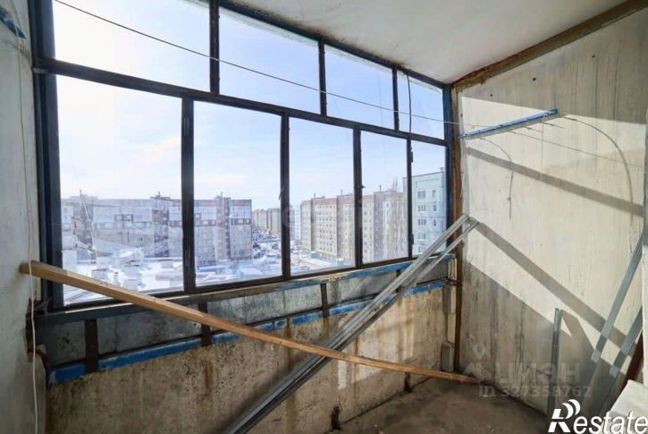2-комн квартира ул Артема, 123,  д. 123