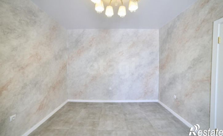 1-комн квартира Интернациональная улица, 61,  д. 61