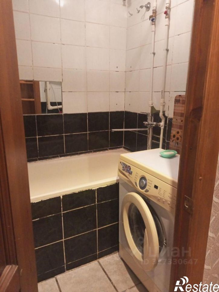 2-комн квартира ул Чапаева, 87,  д. 87