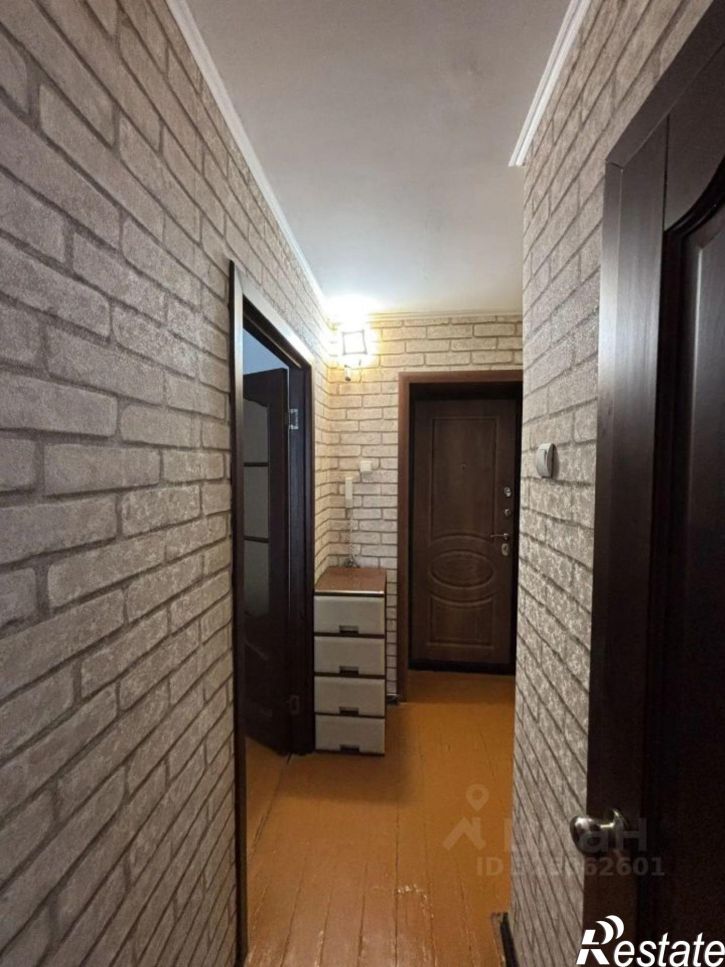 1-комн квартира ул Артема, 15,  д. 15