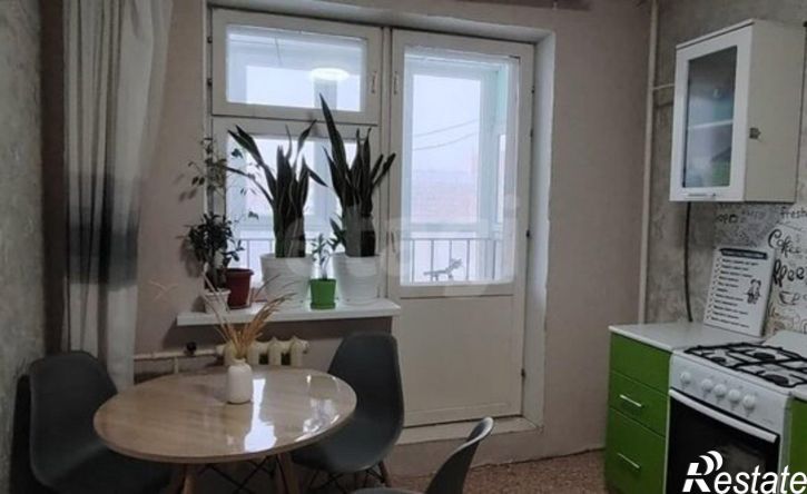 1-комн квартира ул Ботаническая, 4,  д. 4