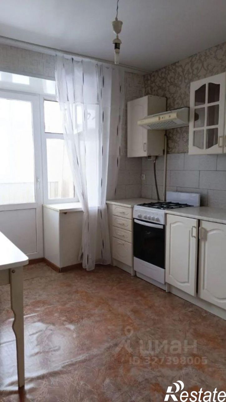 2-комн квартира ул Деповская, 23,  д. 23