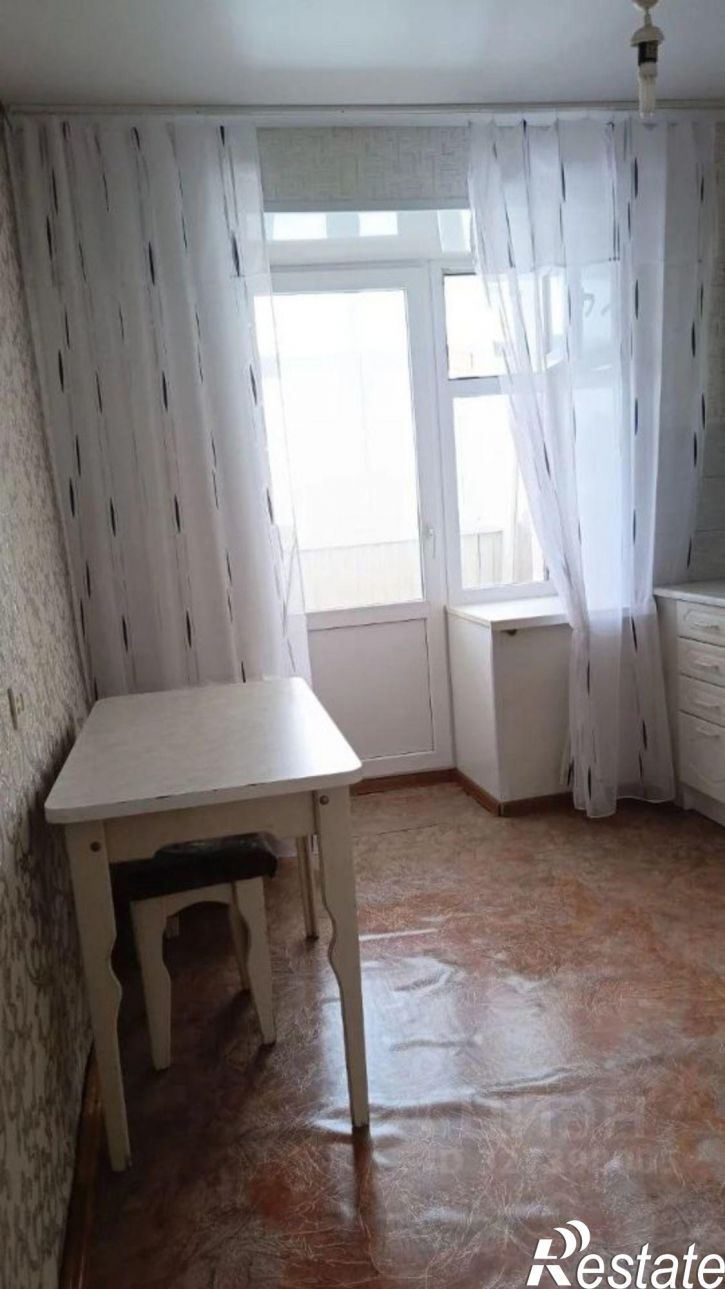 2-комн квартира ул Деповская, 23,  д. 23
