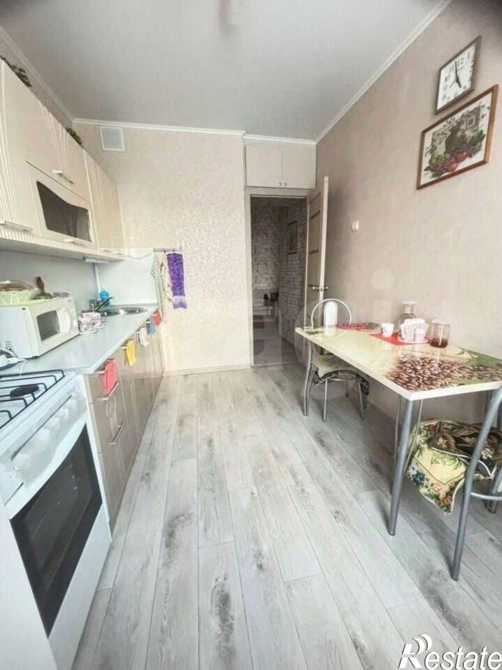 3-комн квартира улица Имая Насыри, 6,  д. 6