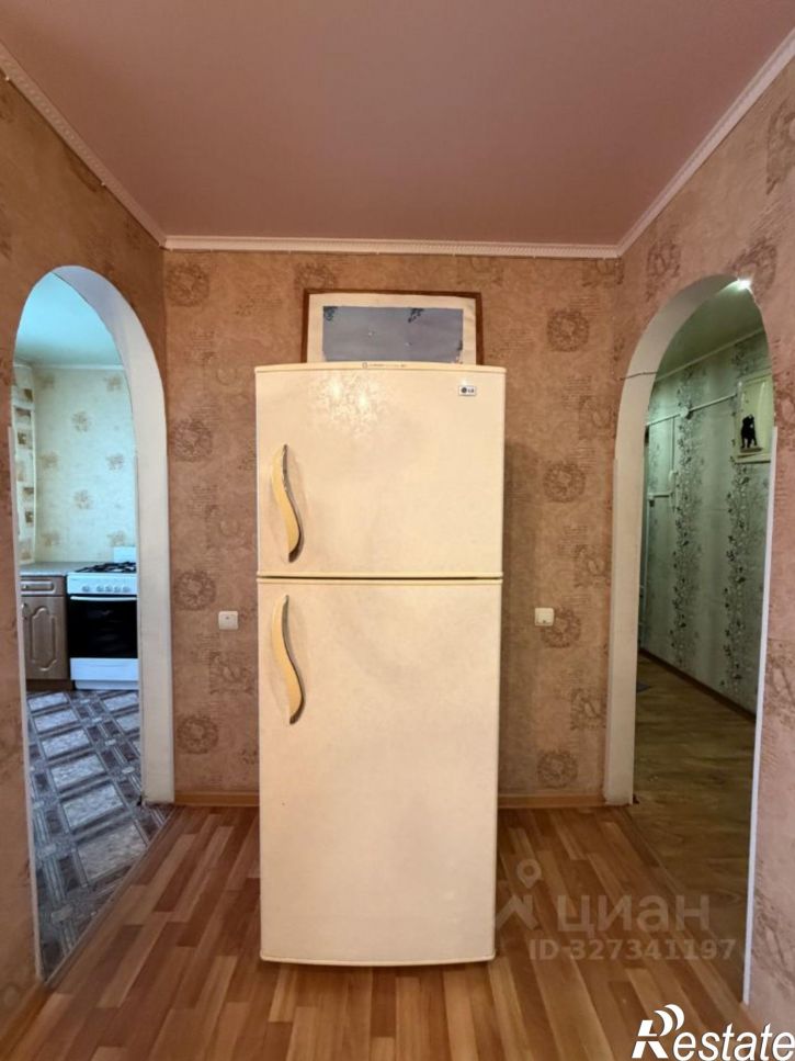 1-комн квартира проспект Ленина, 75,  д. 75
