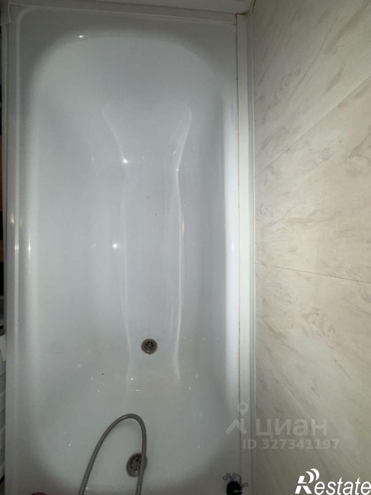 1-комн квартира проспект Ленина, 75,  д. 75