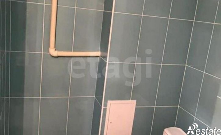 1-комн квартира ул Артема, 70,  д. 70