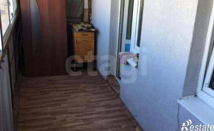 1-комн квартира ул Артема, 70,  д. 70