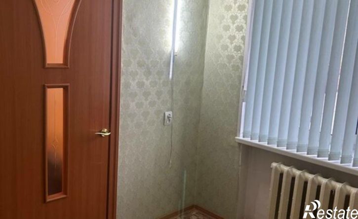 2-комн квартира пр-кт Ленина, 44,  д. 44