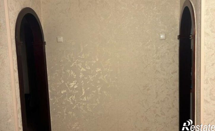 2-комн квартира пр-кт Ленина, 44,  д. 44