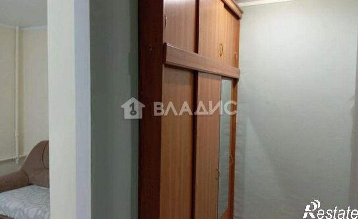 1-комн квартира улица Карла Маркса, 102,  д. 102