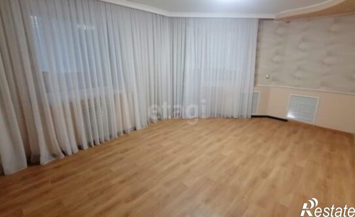 3-комн квартира улица Гоголя, 2Г,  д. 2Г