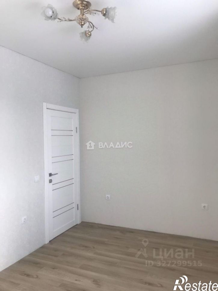 2-комн квартира пр-кт Октября, 99,  д. 99