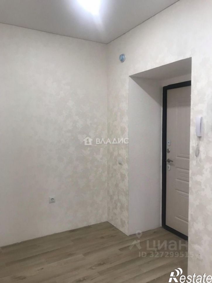 2-комн квартира пр-кт Октября, 99,  д. 99