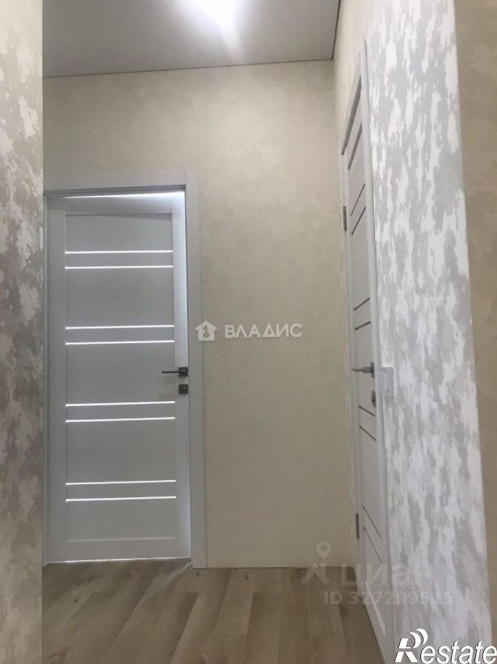 2-комн квартира пр-кт Октября, 99,  д. 99