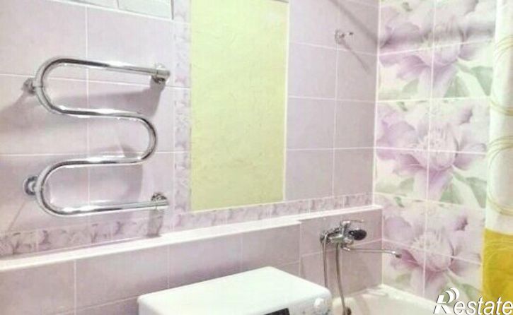 2-комн квартира улица Чехова, 4,  д. 4