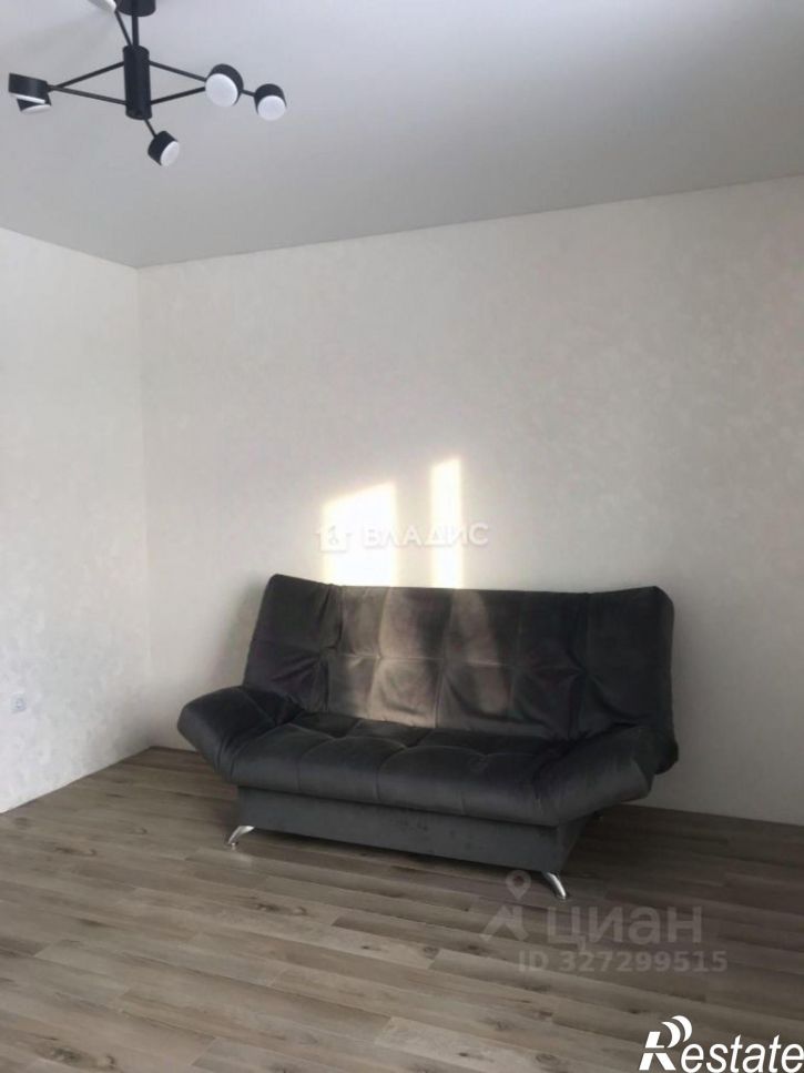 2-комн квартира пр-кт Октября, 99,  д. 99