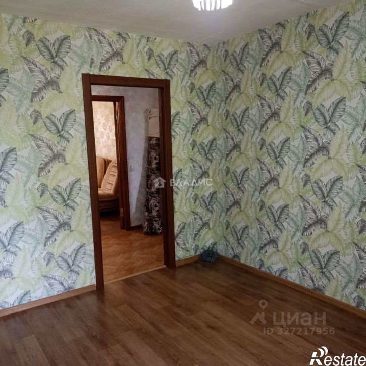 3-комн квартира ул Тукаева, 5в,  д. 5в