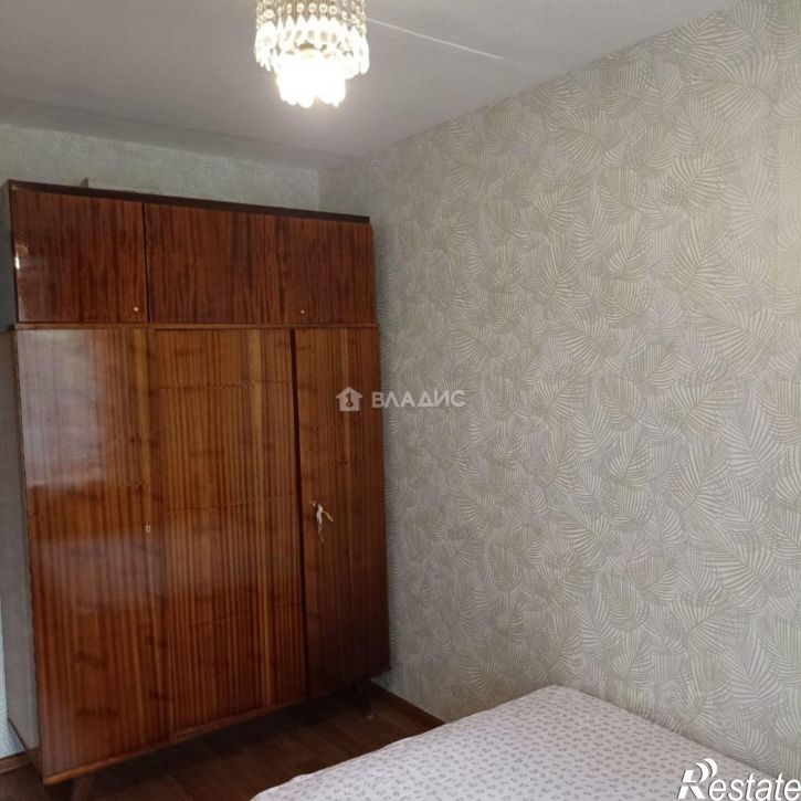 3-комн квартира ул Тукаева, 5в,  д. 5в