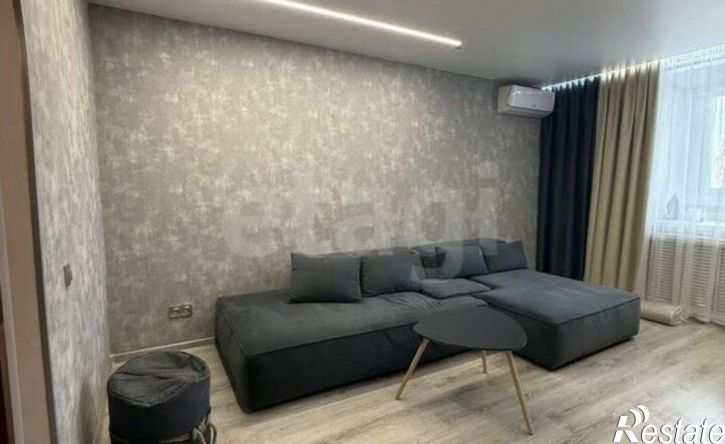 3-комн квартира ул Щербакова, 10,  д. 10