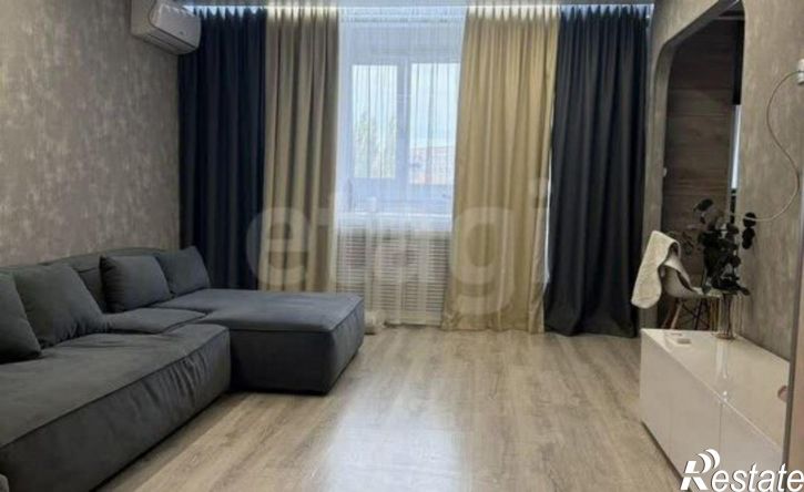 3-комн квартира ул Щербакова, 10,  д. 10
