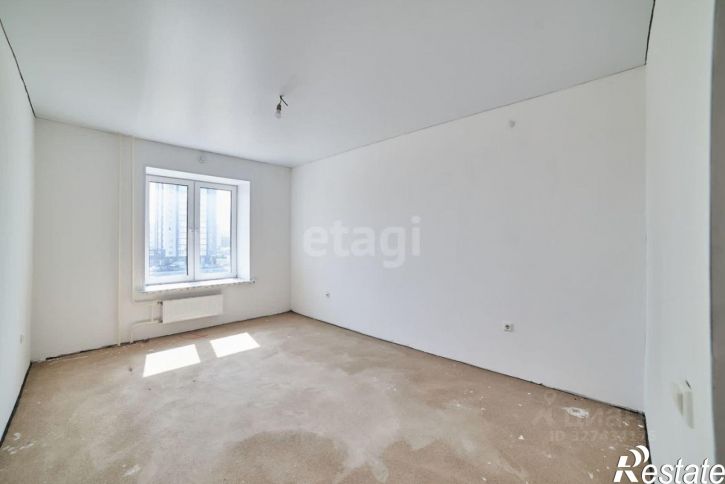 2-комн квартира пр-кт Октября, 50,  д. 50