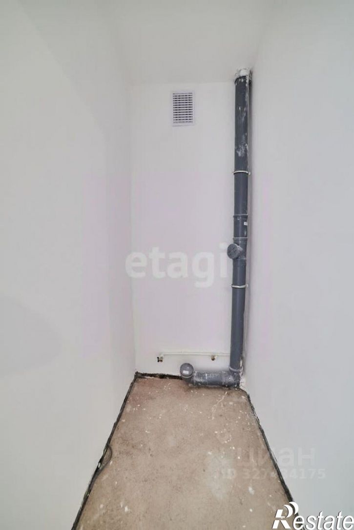 2-комн квартира пр-кт Октября, 50,  д. 50