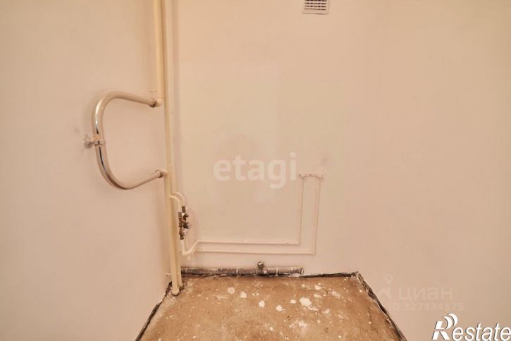 2-комн квартира пр-кт Октября, 50,  д. 50