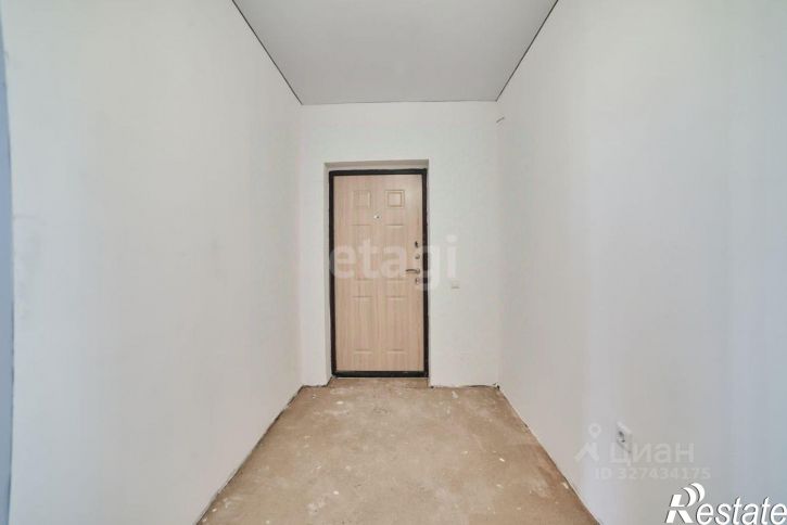2-комн квартира пр-кт Октября, 50,  д. 50