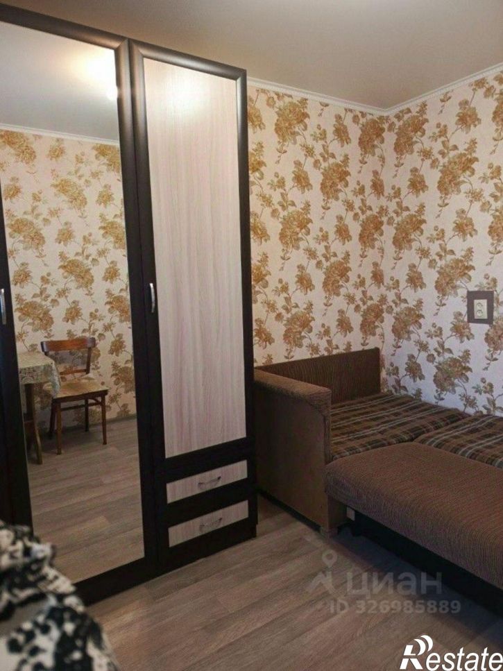 3-комн квартира ул Артема, 23,  д. 23