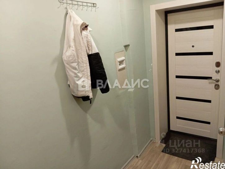 1-комн квартира ул Карла Маркса, 102,  д. 102