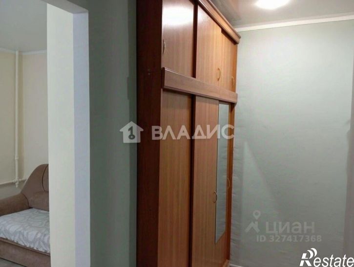 1-комн квартира ул Карла Маркса, 102,  д. 102