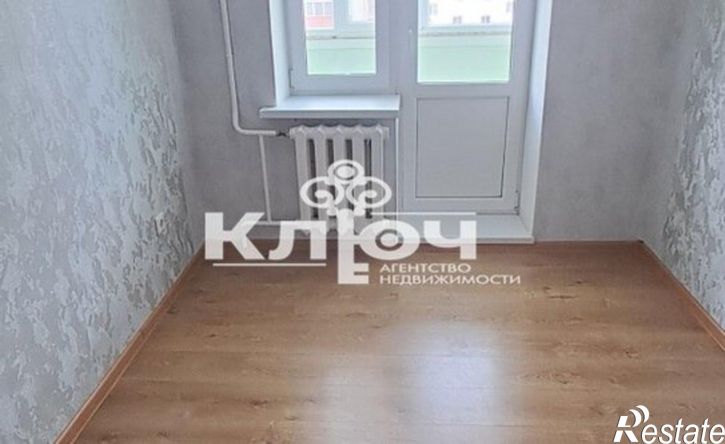 2-комн квартира ул Артема, 100,  д. 100