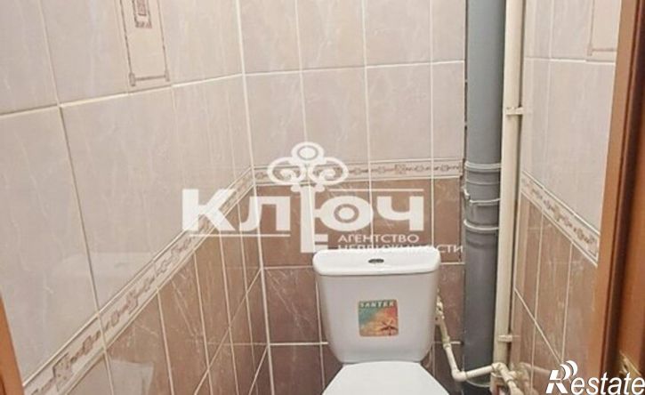 2-комн квартира ул Артема, 100,  д. 100