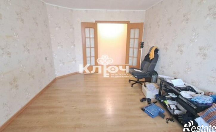 2-комн квартира ул Артема, 100,  д. 100