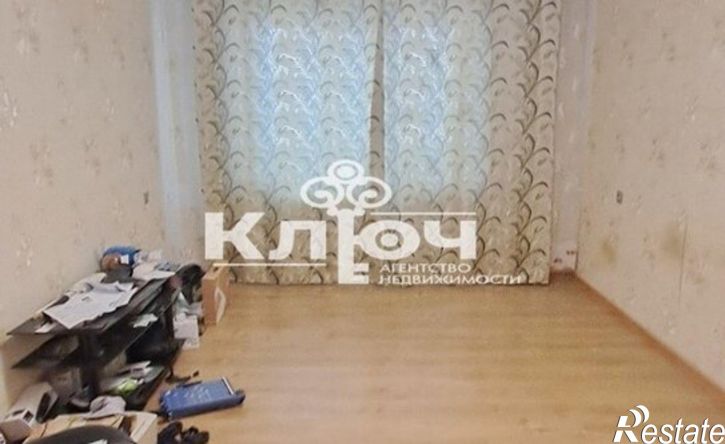2-комн квартира ул Артема, 100,  д. 100