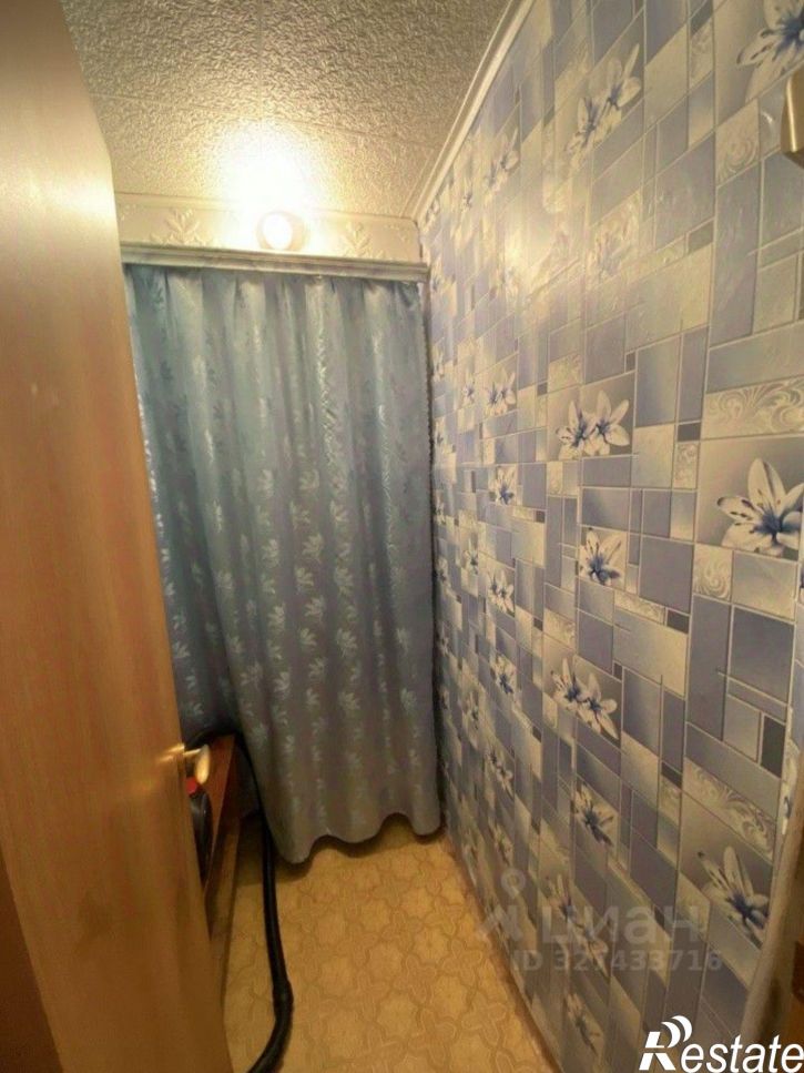 2-комн квартира ул Тукаева, 5б,  д. 5б