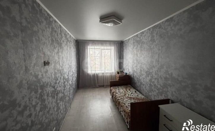 2-комн квартира проспект Ленина, 87,  д. 87