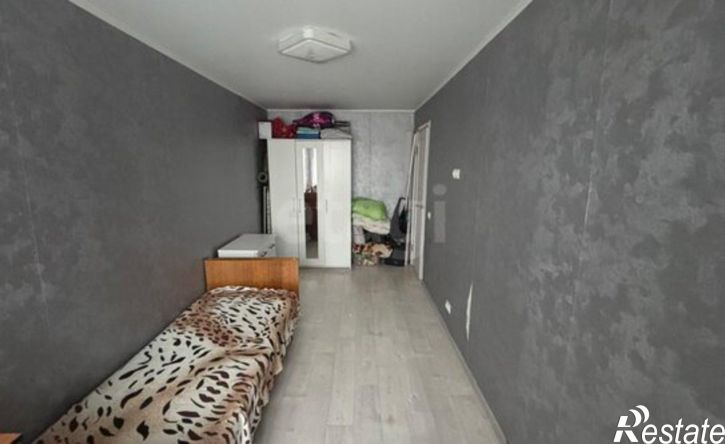 2-комн квартира проспект Ленина, 87,  д. 87